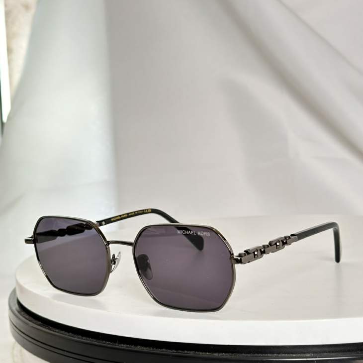 Picture of Michael Kors Sunglasses _SKUfw75177922fw